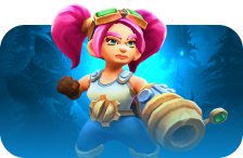 WR Rent A Pro